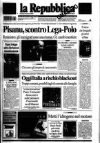 giornale/RAV0037040/2003/n. 149 del 26 giugno